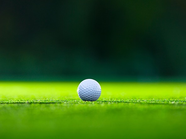 Golf ball_crop